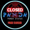 panda_status_2k24