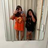 jaidyns_spam19