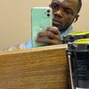 kwasi_kwarteng23