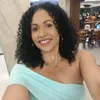 mauracn79