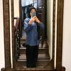 khusnull006