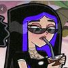 soy_eli0229