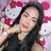 sheilah39_aguilar_