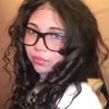 vic_anah1