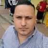 antoniorafaeles26