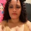analuisasantos465