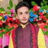 itsbilal539