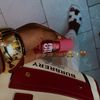 fvdimadp