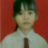 bilongg_0
