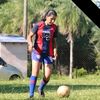 almiron555