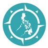 Guide to the Philippines