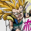 gotenksx.official
