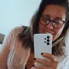 nelci.carvalho2