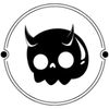 dark_demon664