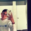 olvxsseb
