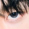 istri_parkjihoon