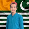 itx_faizan618