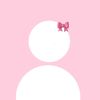 strawberyys_05