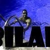 bilalghazali857