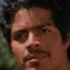herrera1979