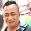 wirajayaamin