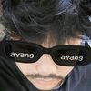 anwar2006_