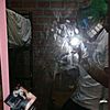 brayan_mp4