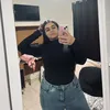 kaline_izabeliii