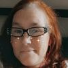 christinahead788