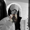 _livn6