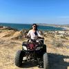 jackelineestefani4