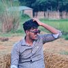 shishirahamed297