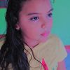 carolcuarezma2