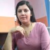rupaghimire9405