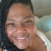 sandrabooker60