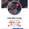 lèo đức long