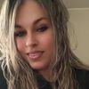 shellishelli60