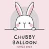 chubbyballoon.08