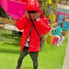 kingwadji6