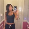 christina.robben