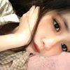 ffii_30