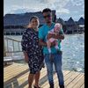 romeo_199022
