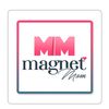 magnet.mom8