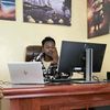 george_munyaka