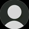 rezz_594