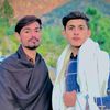 itx....malalkhan