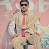 umer30845