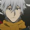 fukuzawa_wife_official