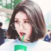 hongho0277