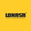 Lonasa Lonas Personalizadas